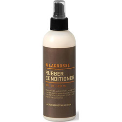 Lacrosse Rubber Conditioning Spray